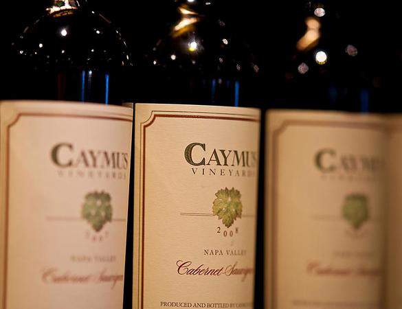 RCI Wine Tasting.jpeg